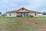 2217 County Road 412 - Photo 4