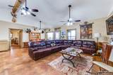 2217 County Road 412 - Photo 5