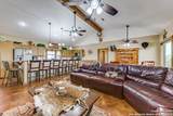 2217 County Road 412 - Photo 6