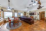 2217 County Road 412 - Photo 7