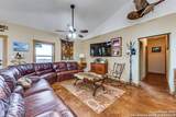 2217 County Road 412 - Photo 8