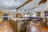 2217 County Road 412 - Photo 9