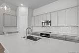 133 Heidi Hill - Photo 10