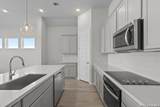 133 Heidi Hill - Photo 11
