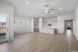 133 Heidi Hill - Photo 12