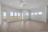 133 Heidi Hill - Photo 5