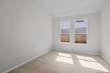 133 Heidi Hill - Photo 7