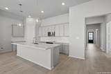 133 Heidi Hill - Photo 8