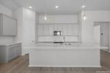 133 Heidi Hill - Photo 9