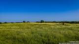 2387 Fm 537 - Photo 57