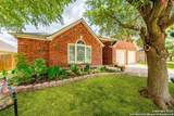 2978 Palomino Pass - Photo 2