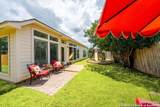 2978 Palomino Pass - Photo 4