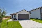 4148 Briar Park - Photo 1