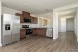 4148 Briar Park - Photo 2