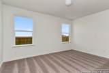 4148 Briar Park - Photo 3