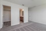 4148 Briar Park - Photo 7