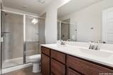 4148 Briar Park - Photo 8