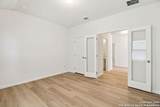 123 Shelton Pass - Photo 28