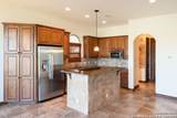 17545 E Reed Parks Rd - Photo 10