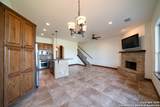 17545 E Reed Parks Rd - Photo 11