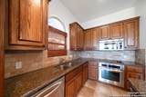 17545 E Reed Parks Rd - Photo 12