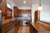 17545 E Reed Parks Rd - Photo 13