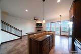 17545 E Reed Parks Rd - Photo 14