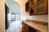 17545 E Reed Parks Rd - Photo 15