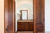 17545 E Reed Parks Rd - Photo 19