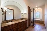 17545 E Reed Parks Rd - Photo 20