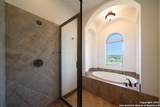 17545 E Reed Parks Rd - Photo 21