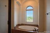17545 E Reed Parks Rd - Photo 22