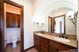 17545 E Reed Parks Rd - Photo 23
