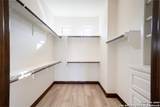 17545 E Reed Parks Rd - Photo 24