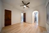 17545 E Reed Parks Rd - Photo 25