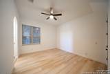 17545 E Reed Parks Rd - Photo 26