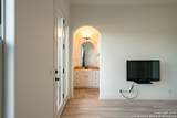 17545 E Reed Parks Rd - Photo 27