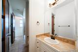 17545 E Reed Parks Rd - Photo 28