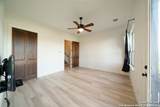 17545 E Reed Parks Rd - Photo 29