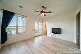 17545 E Reed Parks Rd - Photo 30