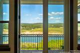 17545 E Reed Parks Rd - Photo 31