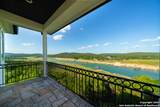 17545 E Reed Parks Rd - Photo 33
