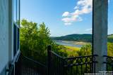17545 E Reed Parks Rd - Photo 34