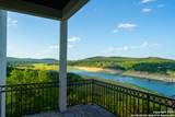 17545 E Reed Parks Rd - Photo 35