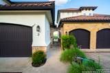 17545 E Reed Parks Rd - Photo 4