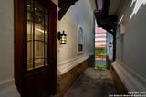 17545 E Reed Parks Rd - Photo 5