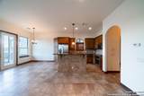 17545 E Reed Parks Rd - Photo 7