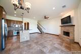 17545 E Reed Parks Rd - Photo 8