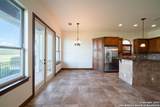17545 E Reed Parks Rd - Photo 9