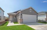 743 Langston Ln - Photo 1